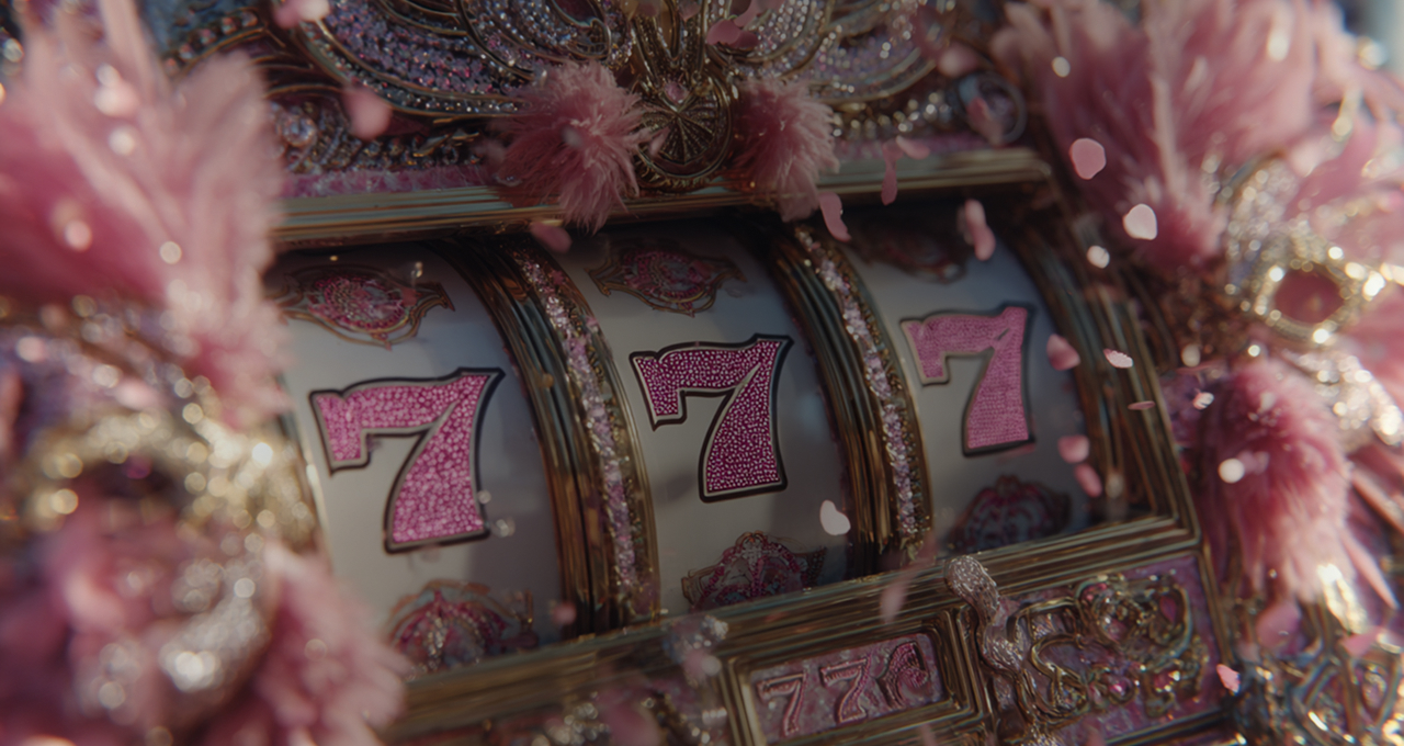 Slots of Vegas Slide 2